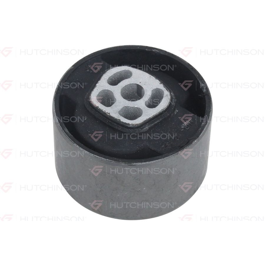 HUTCHINSON MOTOR TAKOZ BURCU P206-P307-P308-P406-P407-EXP-BERLINGO I-C4 I-C5 II-JUMPY II-XSARA PICASSO-SCUDO II 1.4-1.6-2.0 HDI-THP-VTI (1807.H8)