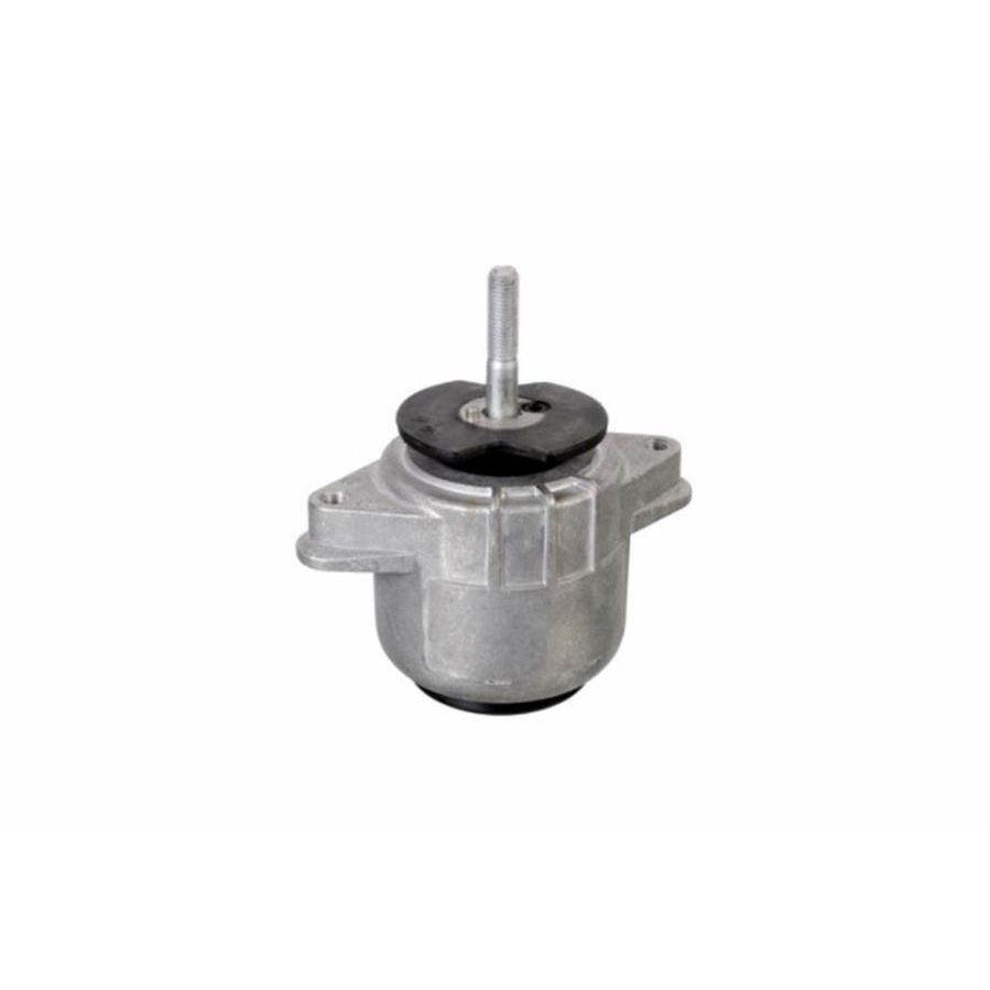 KAUTEK MOTOR KULAĞI SAĞ VAG PANAMERA 13-17  (94837505811)