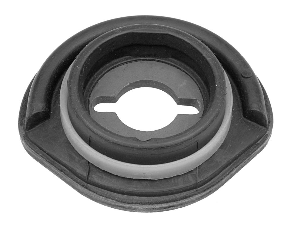 Meyle Travers Takozu Arka W211 W219 W230 (A230 352 02 46)