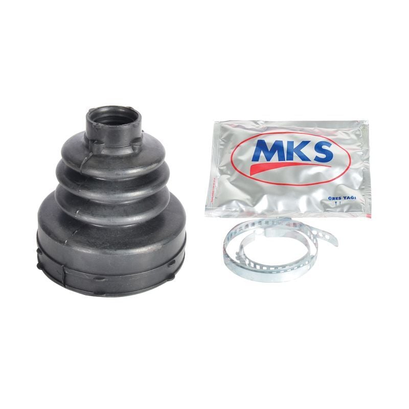 MKS AKS KÖRÜĞÜ SOL İÇ FOCUS III (AV614A084DA)