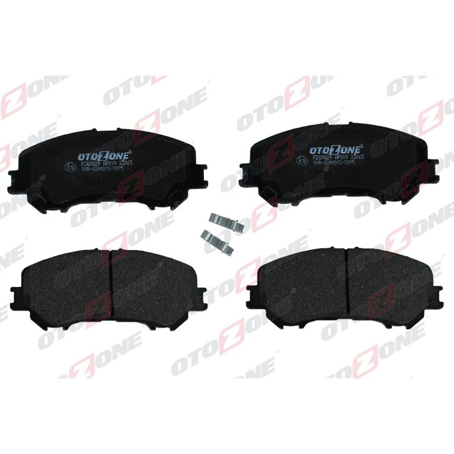 NGK ATEŞLEME BUJİSİ R7440A-10L