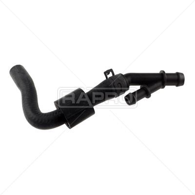 RAPRO SU HORTUMU GOLF BORA A3 (1J0122109AQ)