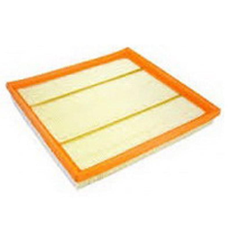 SARDES HAVA FILTRESI BMW N55 F10 F07 F11 F13 F01 F02 F03 F04 F25 F26 E70 F15 E71 F16 (13717571355)