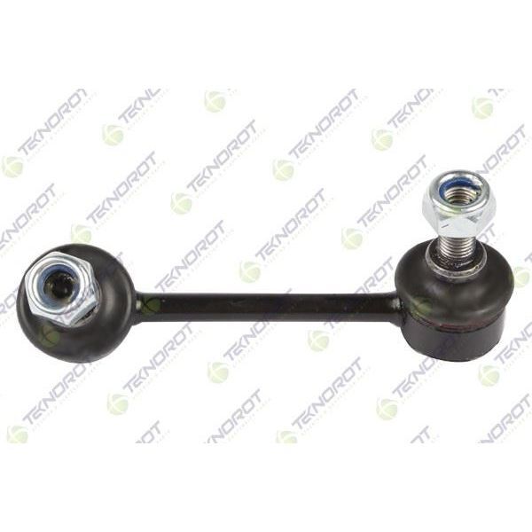 TEKNOROT Z ROTU ARKA SAĞ TOYOTA RAV4 2.0L 1AZ-FE ACA21 01-05 (4883042010)