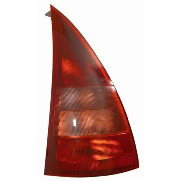 TYC 11-A233-01-2B C.C3 ARKA STOP RH.02-05 (6351Q3)