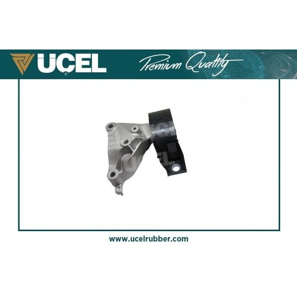 UCEL MOTOR TAKOZU SAĞ DACIA DOKKER 12 LODGY 12 LOGAN MCV II 13 SANDERO STEPWAY II 13 1.6 (112101292R113751934R113752685R)