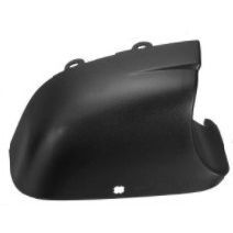 ART KAPAK ALT KAPAK SAĞ RENAULT-OPEL TRAFFIC-VIVARO 2015-