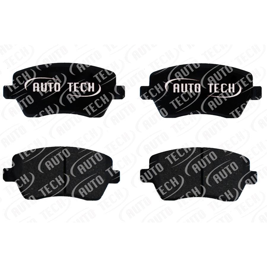 AUTOTECH FREN BALATASI ON RENAULT CLIO III-IV MODUS 04> EXPRESS 21> ZOE 12> KANGOO II 08> CAPTUR 13> DACIA DUSTER 10> LOGAN 04> DOKKER 12> . NISSAN MICRA III K12 03>10 NOTE 06> (41020AX625)