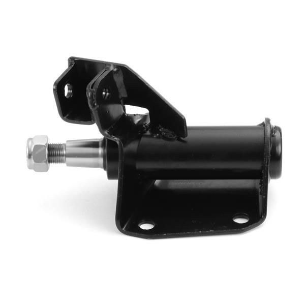 AYD ISUZU TROOPER PİTMAN ARM SOLDAN DIREKSIYON (8970289700)