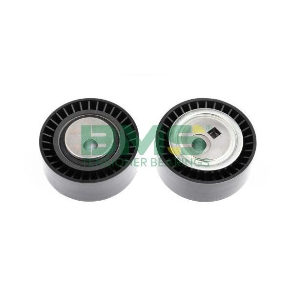 BMS ALTERNATÖR GERGİ RULMANI PARTNER-P206-306-406-605-806-EXPERT-BERLINGO-C5-C8-JUMPY-SCUDO 1.9-2.0HDI (1613837480)