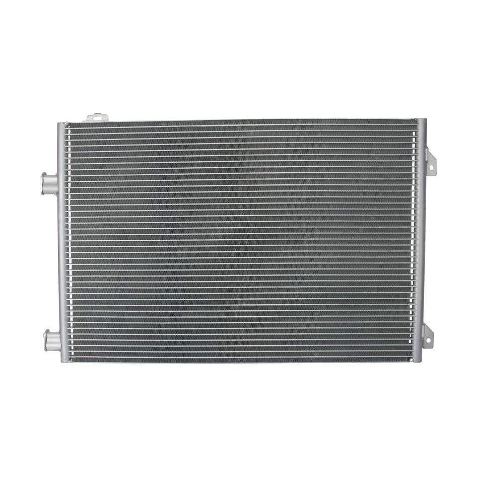 BOSCH THERMAL CONDENSER UNİT (8200245598)