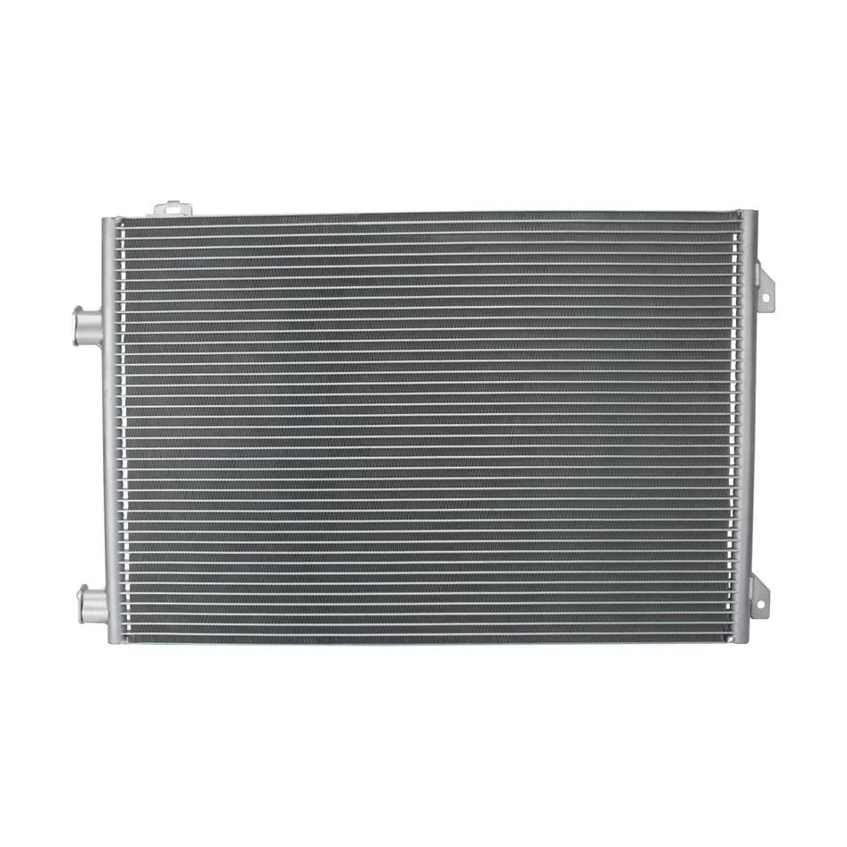 BOSCH THERMAL CONDENSER UNİT (8200245598)