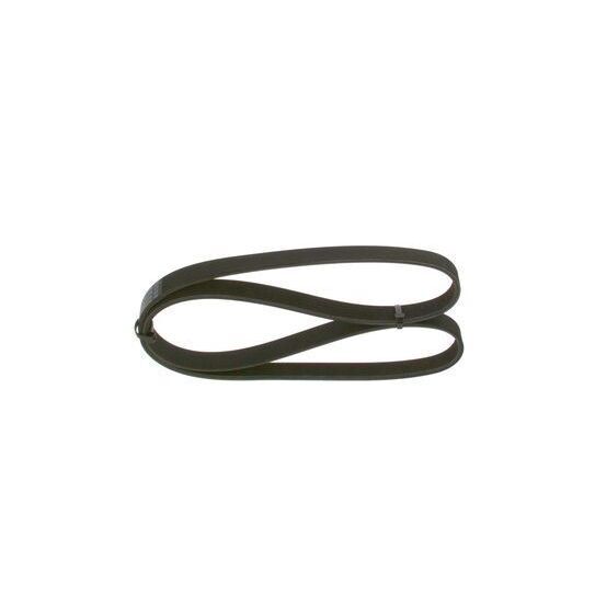 BOSCH KANALLI KAYIŞ 6PK1165 PART BERL 1.8D 1.9D 8V 96-98 BOXER 3.0HDI 306 2.0 R9-R19-R21 1.7 1.9 (5750.C1)