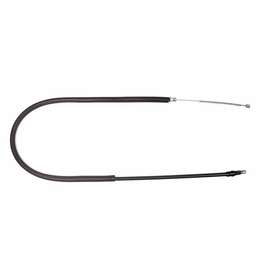 CAVO ARKA EL FREN TELİ EXP 86-91 (7700754882)