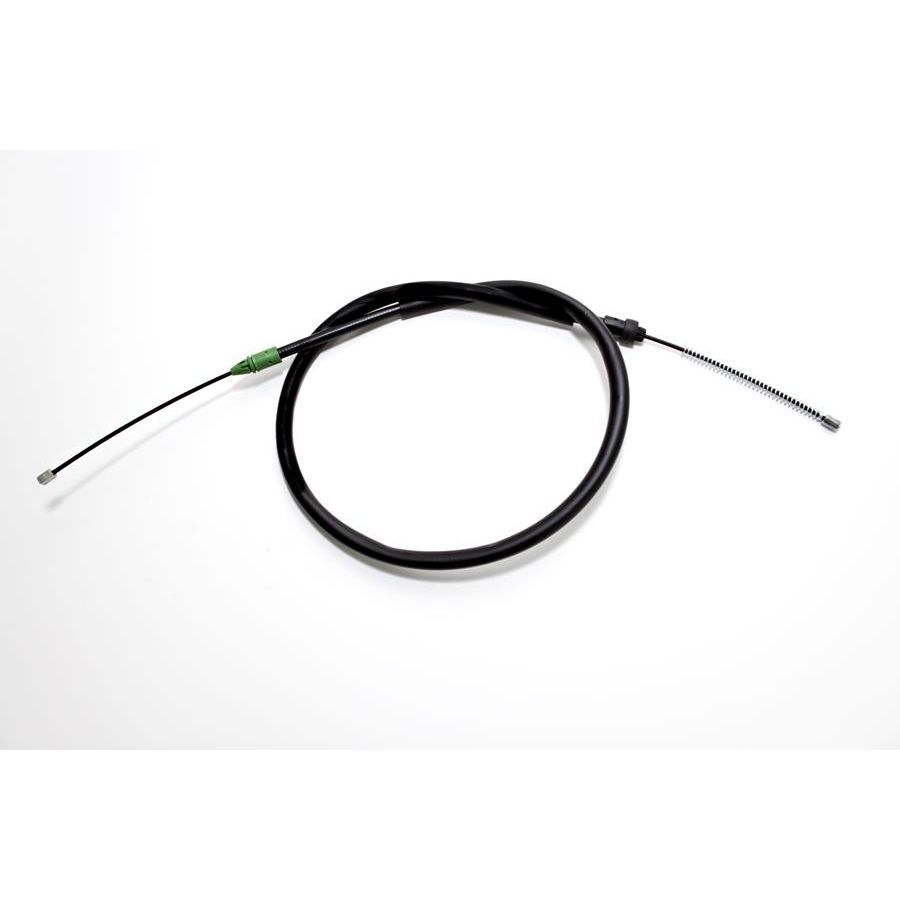 CAVO EL FREN TELİ MGN 1.4-1.6-2.0 2791 (7700436673)