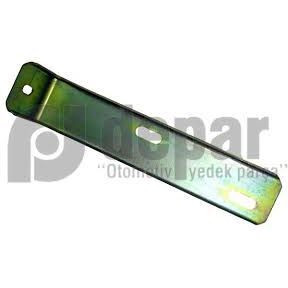 DEPAR TAMPON DEMİRİ ÖN R/L M131 DŞ 88 MOD (7590450)