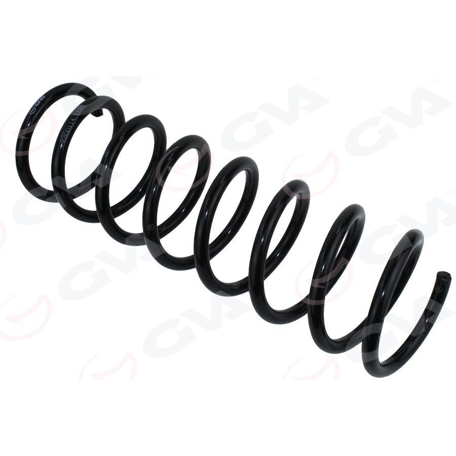 GVA ARKA HELEZON YAYI FORD FOCUS III 11>17 SEDAN (1882877)