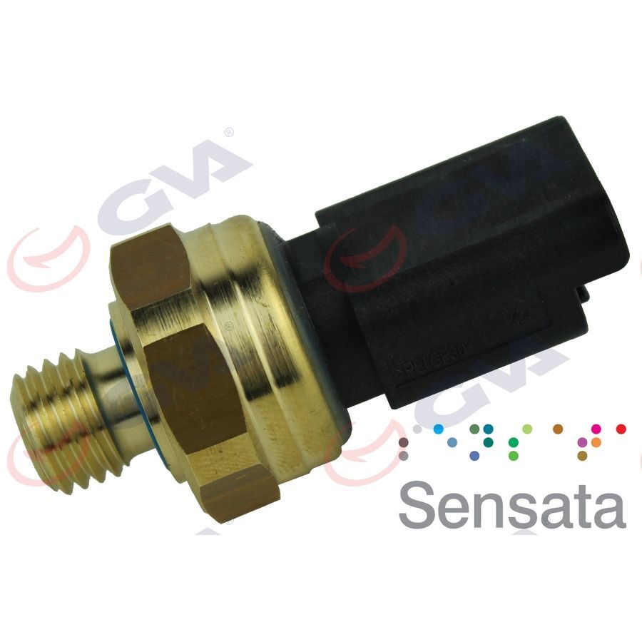 GVA YAĞ MÜŞÜRÜ ASTRA L 21> CORSA F-COMBO E 19> CROSSLAND-GRANDLAND-108-208-301-308- 508-2008-PARTNER- BERLINGO-C-ELYSEE-C2-C3-C4-DS3-PROACE 1.2 B-D-F12XHT PURETECH (3639842)