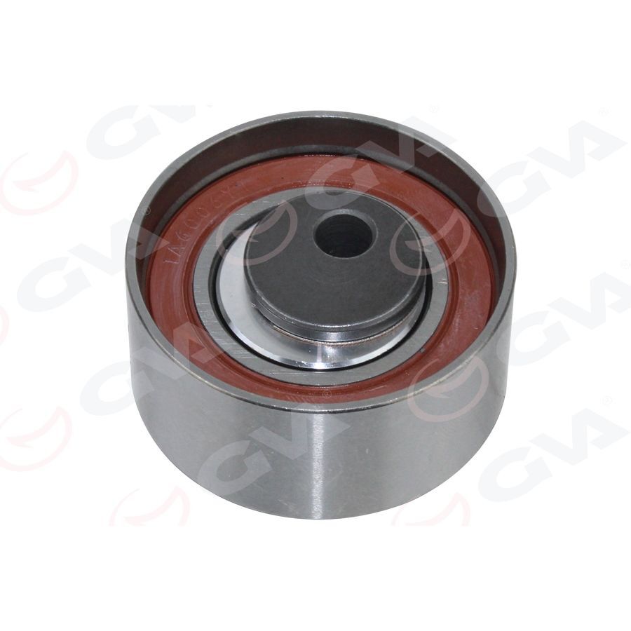 GVA EKSANTRİK GERGİ RULMANI ALBEA-DOBLO-PALIO-PUNTO 1.2-1.4-UNO-LINEA-IDEA 1.4-PANDA 1.1-1.2-FIAT500 1.2 (55183497)