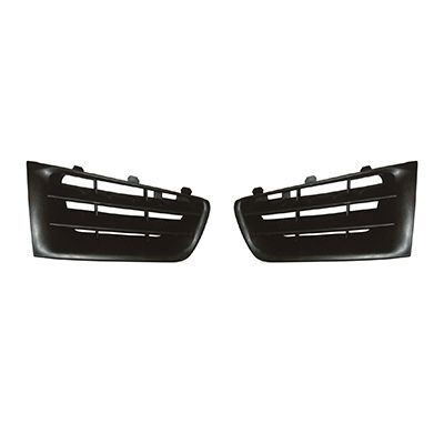 KAYA ÖN TAMPON ÜST PANJURU TK MGN II YM 03-09 (7701476893)