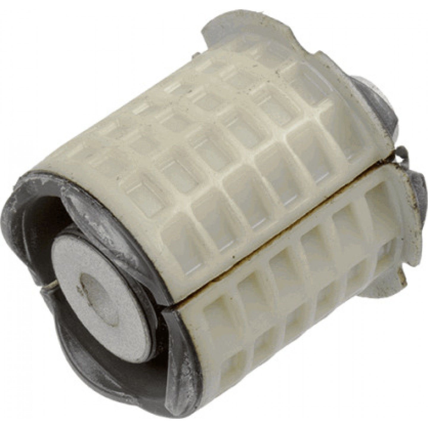 Lemförder Travers Takozu W246 W117 W176 Arkanın Önü (A246 351 07 00)