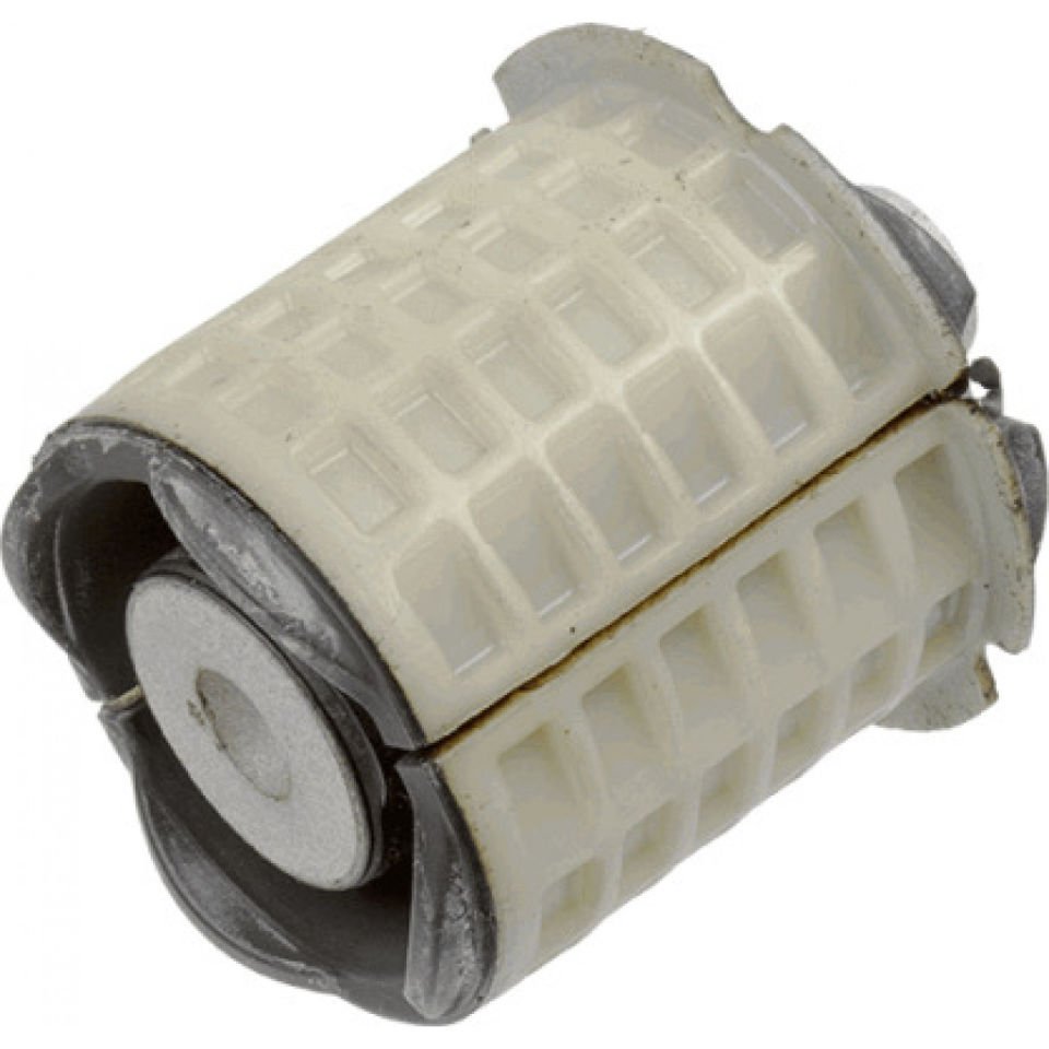 Lemförder Travers Takozu W246 W117 W176 Arkanın Önü (A246 351 07 00)