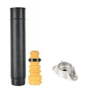 MKS SÜSPANSİYON TAKOZU KOMPLE TAKIM FOCUS II (1543)