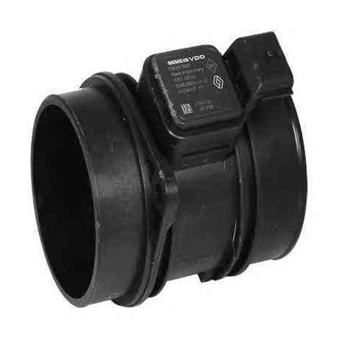 MY HAVA AKIŞ METRESİ TRAFIC-LGN 2.0 DCİ M9R (8200280065)