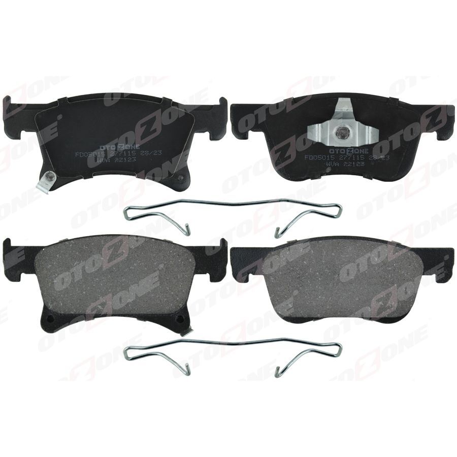 NGK BKR7EQUP BUJİ PORSCHE911-PEUGEOT405I 1.9 SPR.MI-16-SCIROCCO1.816V-GOLFI-II 1.8I16V-PASSAT1.8-PARTNER (12120031708)