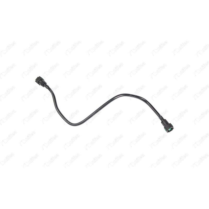 NIFEA YAKIT BORUSU DACIA DUSTER II 18 LOGAN II 17 SANDERO II 17 0.9TCE 1.5DCI (175104559R)