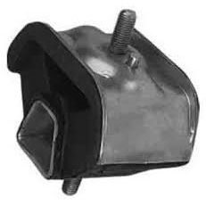 OPAR MOTOR TAKOZU DOĞAN SLX (7732923)