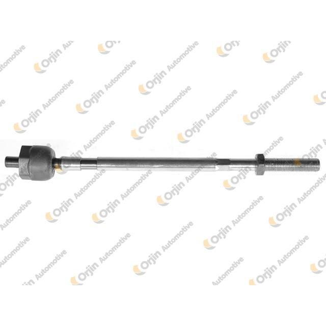 ORJIN ROT MİLİ ÖN RENAULT CLIO II 98 SYMBOL 98 12 KANGOO 98 08 (7701473656)