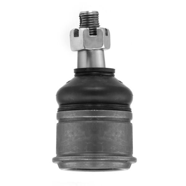 ORJIN Z ROTU ÖN SAĞ BORA 99 GOLF IV 97 A3 1.8-1.9TDI 96 OCTAVIA 96 LEON 00 TOLEDO II 99 DEMİR (1J0411316D)