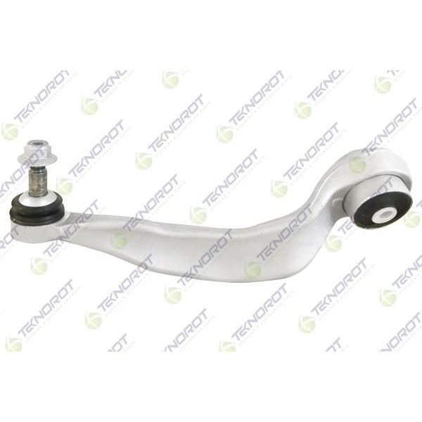 OTOZONE BMW 7 SERİSİ G11 725D-730D-730İ-740E-740İ-750-İ ROTILLI KOL SOL 07.2015-> (31106861151)