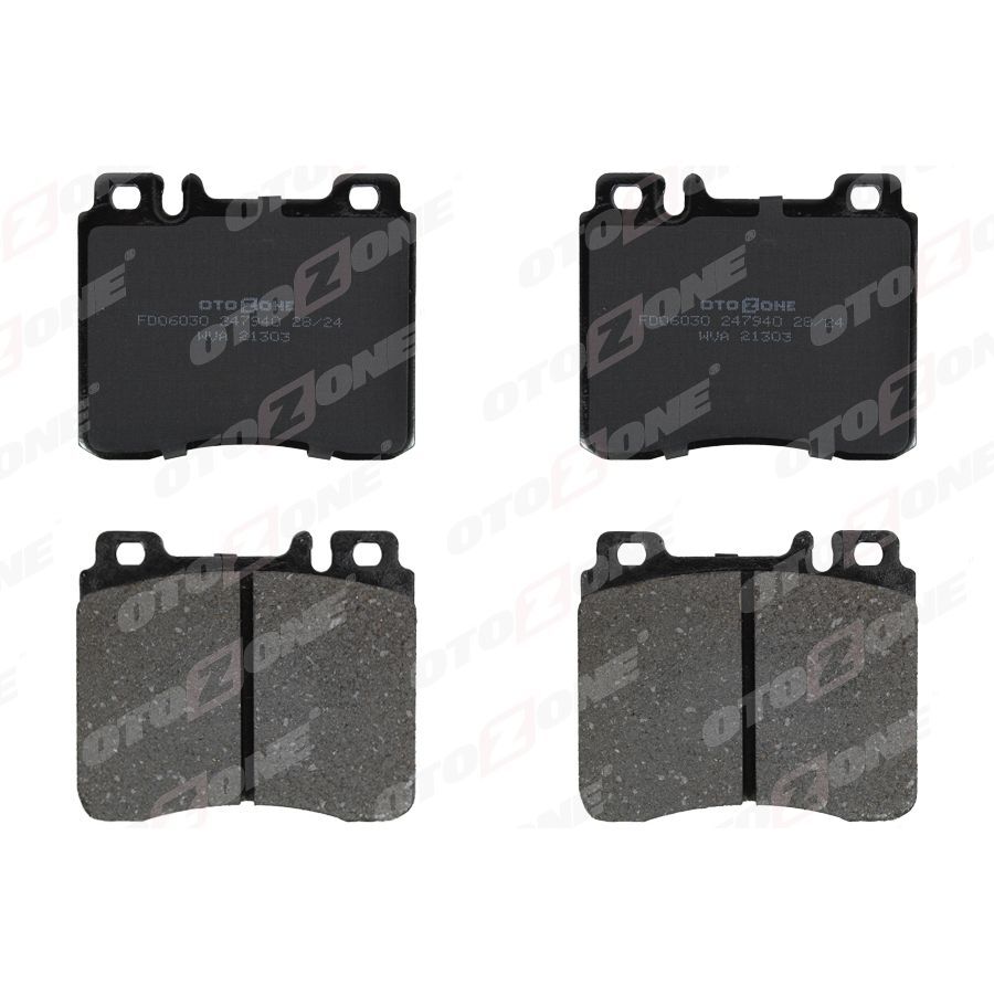 PLEKSAN ÖN PANJUR NİKELAJ ÇITA TK CLIO SYMBOL 4 2013 (620724436R)