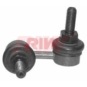 RIW Z ROT ÖN SOL IVECO DAILY III 99-06 DAILY IV 06-11 DAILY V 11-14 (500383976)