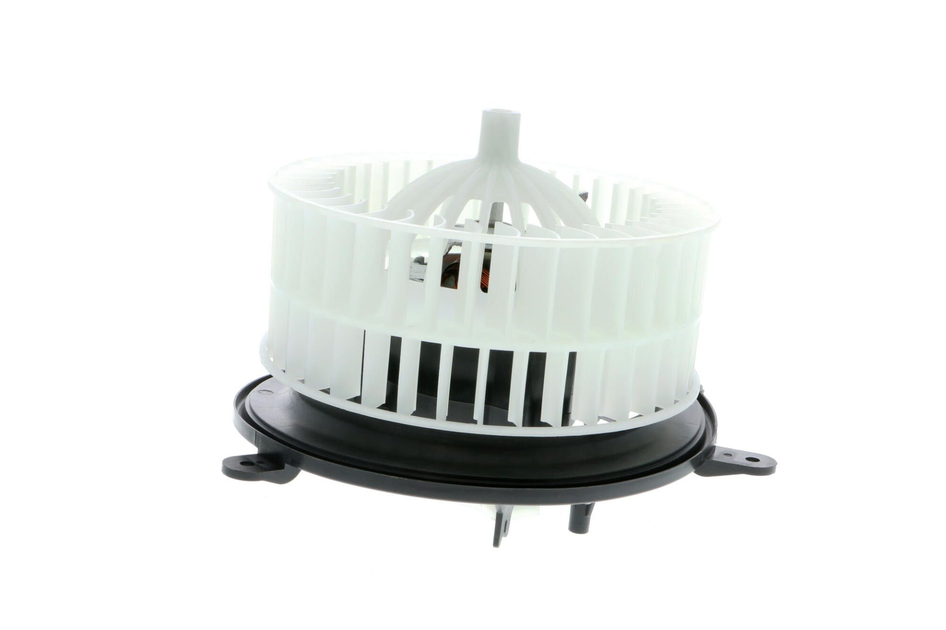 Vemo W210 Kalorifer Motoru Klimalı (A210 820 24 42)