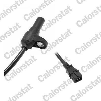 VERNET HIZ SENSORU VOLVO S40 I 644 1.6 99>04 V40 645 1 99>04 OTOMATIK SANZIMAN (1270603)