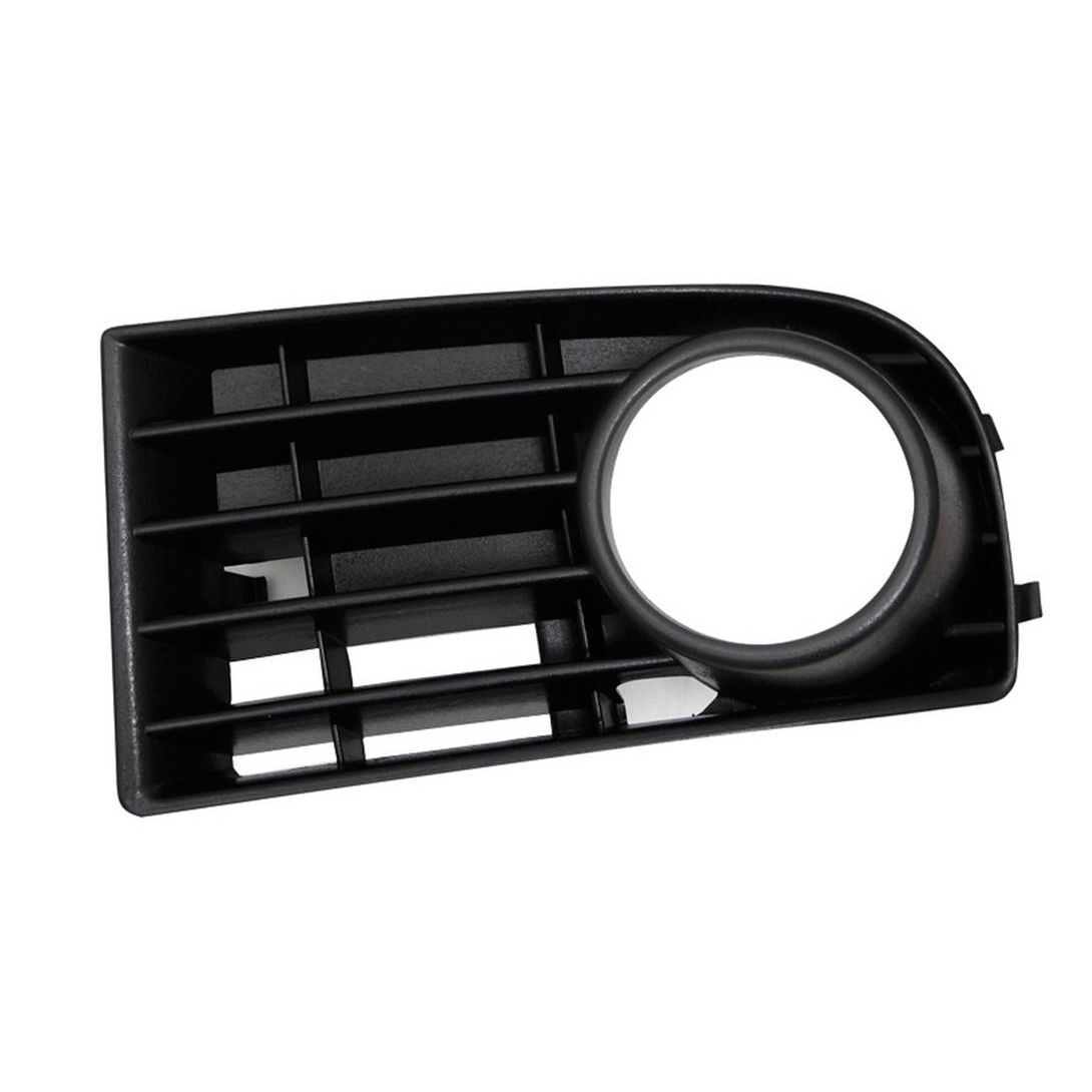 YTT TAMPON IZGARASI SAG SISLI GOLF5 04-09 (1K0853666B)