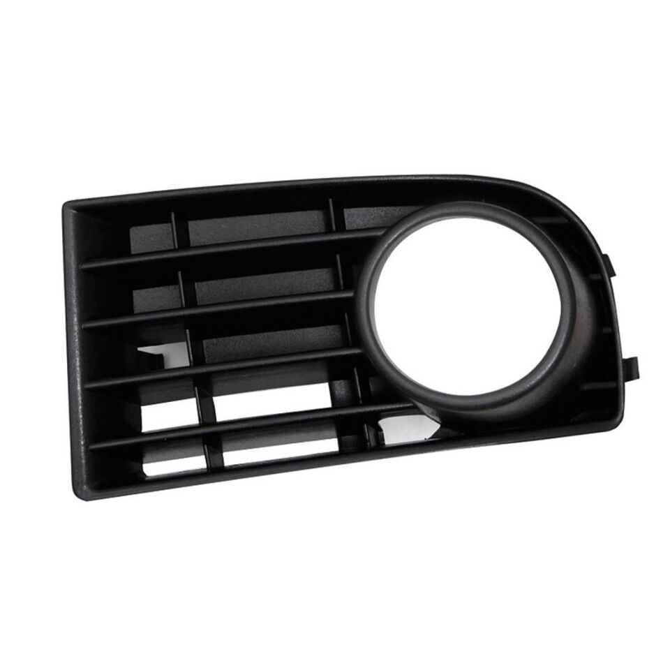 YTT TAMPON IZGARASI SAG SISLI GOLF5 04-09 (1K0853666B)