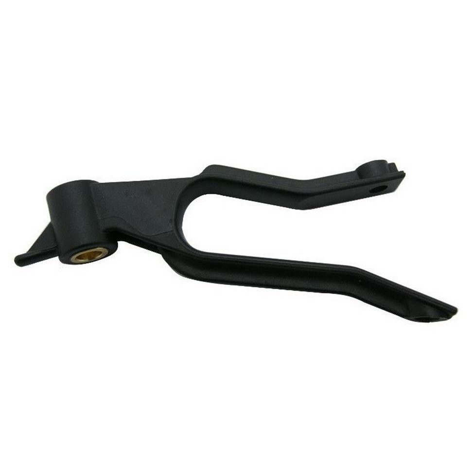 YTT RADYATÖR ÜST AYAĞI BAĞLANTI BRAKETİ ASTRA H (13162131)