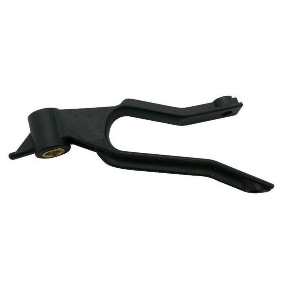 YTT RADYATÖR ÜST AYAĞI BAĞLANTI BRAKETİ ASTRA H (13162131)