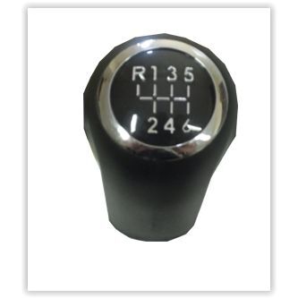 AFT VİTES TOPUZU ASTRA H 6 İLERİ B (5738040)