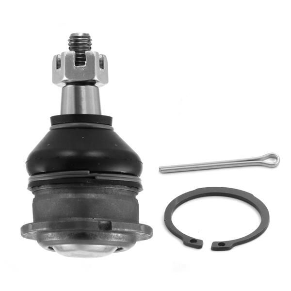 AYD ROTİL ÜST SAĞ-SOL HONDA ACCORD 2.0L F20 90-98 (51270SM4A04)