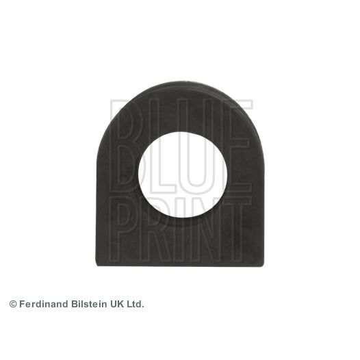 BLUE PRINT VİRAJ DEMİR LASTİĞİ ÖN HILUX 2005 > (0K010)