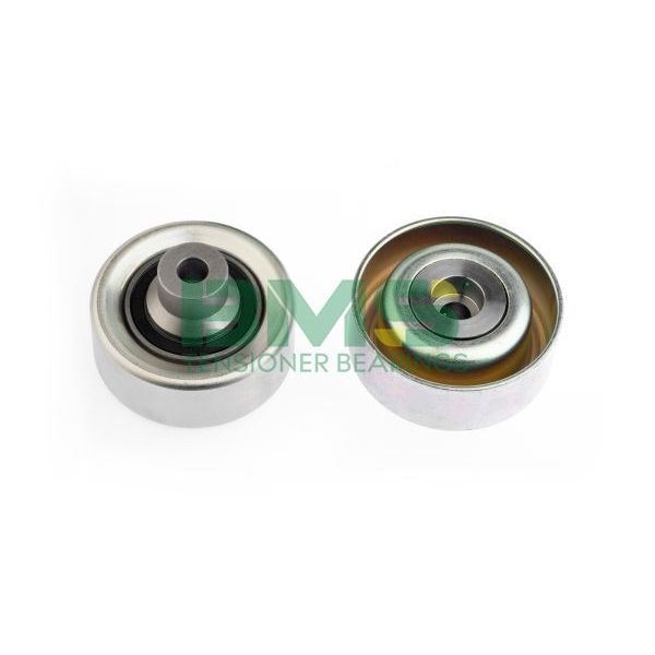 BMS ALTERNATÖR GERGİ RULMANI P206-207-307 1.4HDI-1.6HDI 04- -C2-C3 1.4HDI-1.4 16V-1.6 16V KLİMALI (1613840180)