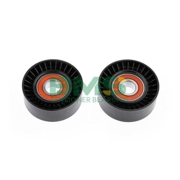 BMS KAYIS GERGI RULMANI BMW M43 M52 M54 S54 E46 E39 E38 E53 E36 E85 E86 (11281433571)