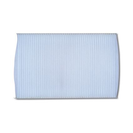 BRUCKE FİLTRE POLEN F.ALBEA (7082301)