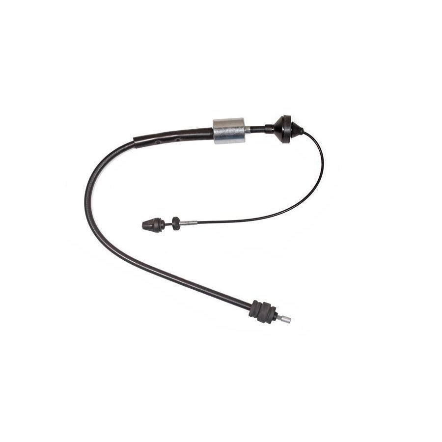 CAVO DEBRİYAJ TELİ 982/632MM CLIO I 1.4/1.5/1.6 90-98 (7700430112)