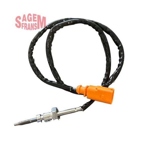 CM ŞAFT TAKOZU ETERNO RULMAN 30X13 FORD TRANSIT V184 06-14 (YC1W4826BC)